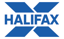 Halifax